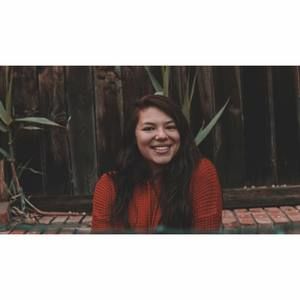 Meet your Posher, Miranda